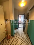 Продава 3-СТАЕН, град Варна, Конфуто • 195000 € • 18850935 — Holmes.bg