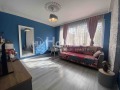 Продава 3-СТАЕН, град Варна, Конфуто • 195000 € • 18850935 — Holmes.bg