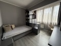 Продава 3-СТАЕН, град София, Дървеница • 310000 € / 606307.30 лв. • 85143504 7