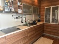 Продава 3-СТАЕН, град София, Дървеница • 310000 € / 606307.30 лв. • 85143504 5