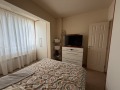 Продава 3-СТАЕН, град София, Дървеница • 310000 € / 606307.30 лв. • 85143504 12
