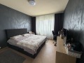 Продава 3-СТАЕН, град София, Дървеница • 310000 € / 606307.30 лв. • 85143504 8