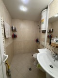 Продава 3-СТАЕН, град София, Дървеница • 310000 € / 606307.30 лв. • 85143504 14