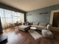 Продава 3-СТАЕН, град София, Дървеница • 310000 € / 606307.30 лв. • 85143504 1