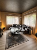 Продава  3-стаен град София , Бояна , 130 кв.м | 79900538 - изображение [5]