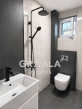 Продава  3-стаен град София , Бояна , 130 кв.м | 79900538 - изображение [9]