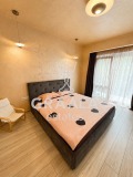 Продава  3-стаен град София , Бояна , 130 кв.м | 79900538 - изображение [7]