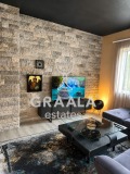 Продава  3-стаен град София , Бояна , 130 кв.м | 79900538 - изображение [4]