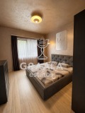 Продава  3-стаен град София , Бояна , 130 кв.м | 79900538 - изображение [6]