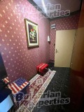 Продава 3-СТАЕН, град София, Надежда 1 • 149900 € • 24741381 12