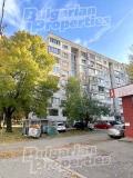 Продава 3-СТАЕН, град София, Надежда 1 • 149900 € • 24741381 5
