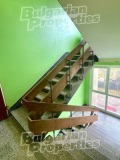 Продава 3-СТАЕН, град София, Надежда 1 • 149900 € • 24741381 13