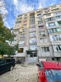 Продава 3-СТАЕН, град София, Надежда 1 • 149900 € • 24741381 15