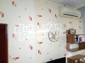 Продава 3-СТАЕН, град София, Надежда 1 • 149900 € • 24741381 8