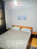 Продава 3-СТАЕН, град София, Надежда 1 • 149900 € • 24741381 7