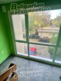 Продава 3-СТАЕН, град София, Надежда 1 • 149900 € • 24741381 14