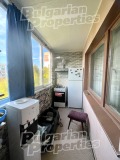Продава 3-СТАЕН, град София, Надежда 1 • 149900 € • 24741381 3