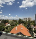 Продава 4-СТАЕН, град София, Изток • 1147000 € • 77949632 — Holmes.bg