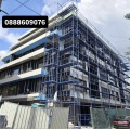 Продава 4-СТАЕН, град София, Изток • 1147000 € • 77949632 — Holmes.bg