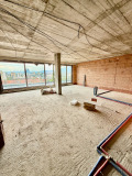 Продава 4-СТАЕН, град София, Изток • 1147000 € • 77949632 — Holmes.bg