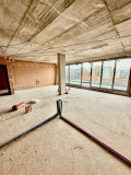 Продава 4-СТАЕН, град София, Изток • 1147000 € • 77949632 — Holmes.bg
