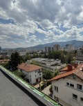 Продава 4-СТАЕН, град София, Изток • 1147000 € • 77949632 — Holmes.bg