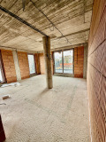 Продава 4-СТАЕН, град София, Изток • 1147000 € • 77949632 — Holmes.bg
