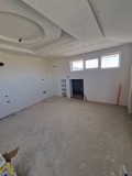 Продава МНОГОСТАЕН, град София, Драгалевци • 336000 € • 39932746 — Holmes.bg