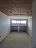 Продава МНОГОСТАЕН, град София, Драгалевци • 336000 € • 39932746 — Holmes.bg