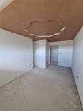 Продава МНОГОСТАЕН, град София, Драгалевци • 336000 € • 39932746 — Holmes.bg