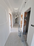 Продава МНОГОСТАЕН, град София, Драгалевци • 336000 € • 39932746 — Holmes.bg
