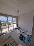 Продава МНОГОСТАЕН, град София, Драгалевци • 336000 € • 39932746 — Holmes.bg