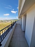 Продава МНОГОСТАЕН, град София, Драгалевци • 336000 € • 39932746 — Holmes.bg