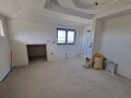 Продава МНОГОСТАЕН, град София, Драгалевци • 336000 € • 39932746 — Holmes.bg