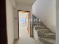 Продава МЕЗОНЕТ, град София, Център • 399000 € / 780376.17 лв. • 15351377 3
