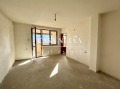 Продава МЕЗОНЕТ, град София, Център • 399000 € / 780376.17 лв. • 15351377 13