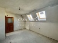 Продава МЕЗОНЕТ, град София, Център • 399000 € / 780376.17 лв. • 15351377 6
