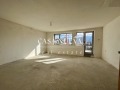 Продава МЕЗОНЕТ, град София, Център • 399000 € / 780376.17 лв. • 15351377 5