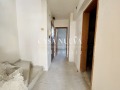 Продава МЕЗОНЕТ, град София, Център • 399000 € / 780376.17 лв. • 15351377 7