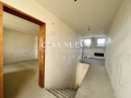 Продава МЕЗОНЕТ, град София, Център • 399000 € / 780376.17 лв. • 15351377 9