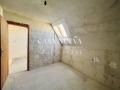 Продава МЕЗОНЕТ, град София, Център • 399000 € / 780376.17 лв. • 15351377 15