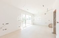 Продава КЪЩА, град Варна, м-т Прибой • 138000 € • 79620453 — Holmes.bg