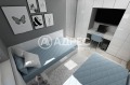 Продава КЪЩА, град Варна, м-т Прибой • 138000 € • 79620453 — Holmes.bg