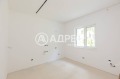 Продава КЪЩА, град Варна, м-т Прибой • 138000 € • 79620453 — Holmes.bg
