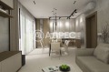 Продава КЪЩА, град Варна, м-т Прибой • 138000 € • 79620453 — Holmes.bg