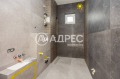 Продава КЪЩА, град Варна, м-т Прибой • 138000 € • 79620453 — Holmes.bg