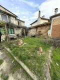 Продава КЪЩА, гр. София, гр. Нови Искър, снимка 8