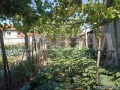 Продава КЪЩА, област Пловдив, с. Чоба • 39900 лв. • 54170090 — Holmes.bg
