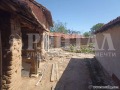 Продава КЪЩА, област Пловдив, с. Чоба • 39900 лв. • 54170090 — Holmes.bg