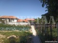 Продава КЪЩА, област Пловдив, с. Чоба • 39900 лв. • 54170090 — Holmes.bg